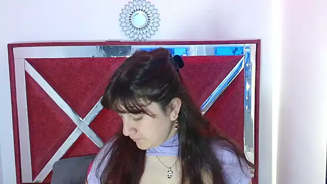 Snapshot of Pandy_888 chatting on November 14, 12:26 pm Pandy 888 online show from November 14, 12:26 pm