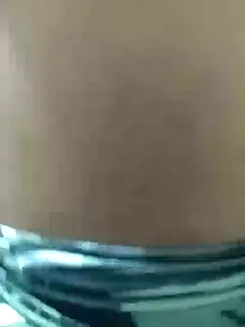 Novinho0876 online show from October 28, 11:14 am