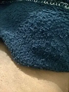 Novinho0876 online show from December 21, 10:22 am