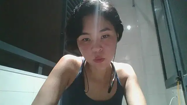 Snapshot of JennyCarpenter chatting on September 18, 4:42 pm JennyCarpenter online show from September 18, 4:42 pm