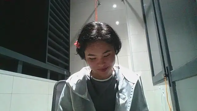 Snapshot of JennyCarpenter chatting on September 20, 6:20 pm JennyCarpenter online show from September 20, 6:20 pm