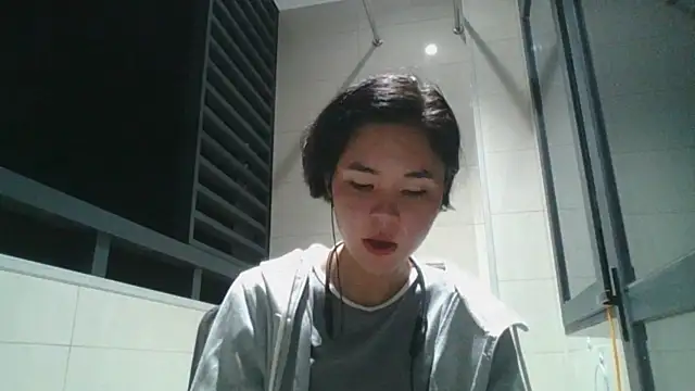 Snapshot of JennyCarpenter chatting on September 21, 5:14 pm JennyCarpenter online show from September 21, 5:14 pm