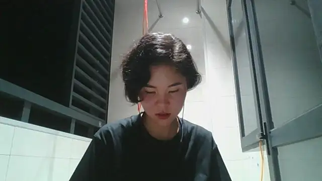 Snapshot of JennyCarpenter chatting on September 26, 4:44 pm JennyCarpenter online show from September 26, 4:44 pm