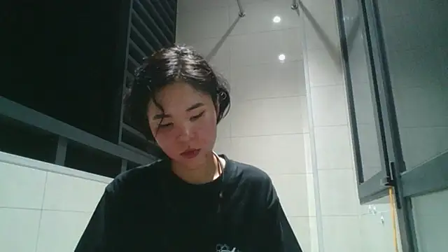 Snapshot of JennyCarpenter chatting on September 27, 4:23 pm JennyCarpenter online show from September 27, 4:23 pm