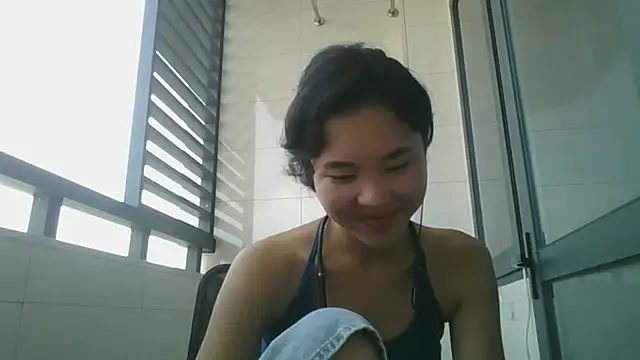 Snapshot of JennyCarpenter chatting on October 5, 3:38 am JennyCarpenter online show from October 5, 3:38 am