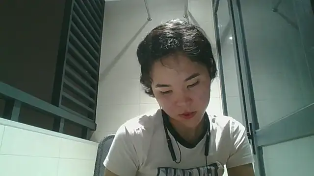 Snapshot of JennyCarpenter chatting on October 16, 11:00 am JennyCarpenter online show from October 16, 11:00 am