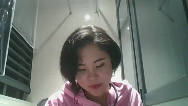 Snapshot of JennyCarpenter chatting on November 5, 12:27 pm JennyCarpenter online show from November 5, 12:27 pm