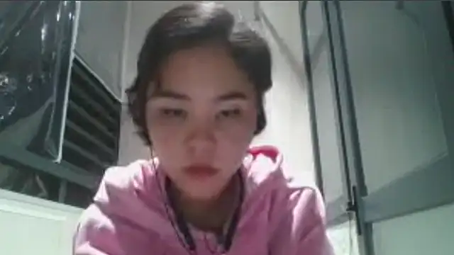 Snapshot of JennyCarpenter chatting on November 6, 11:33 am JennyCarpenter online show from November 6, 11:33 am