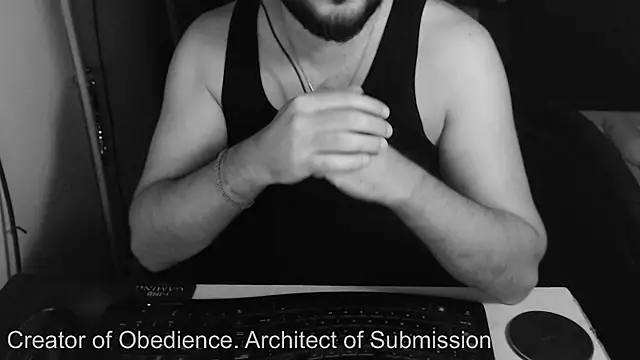 Snapshot of Lord_MasterX chatting on September 21, 10:17 am Lord MasterX online show from September 21, 10:17 am