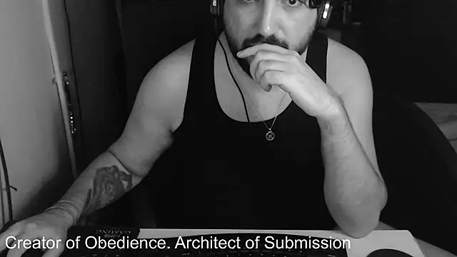 Snapshot of Lord_MasterX chatting on September 24, 6:55 pm Lord MasterX online show from September 24, 6:55 pm