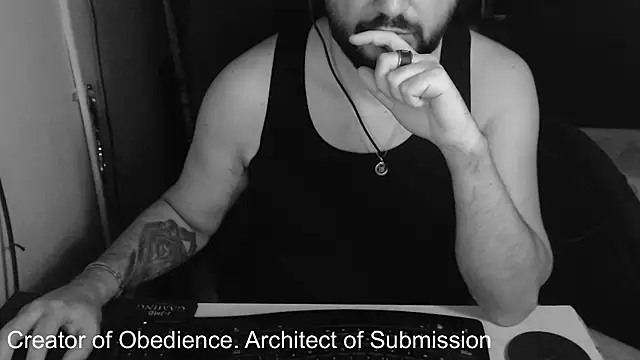 Snapshot of Lord_MasterX chatting on September 25, 7:01 am Lord MasterX online show from September 25, 7:01 am
