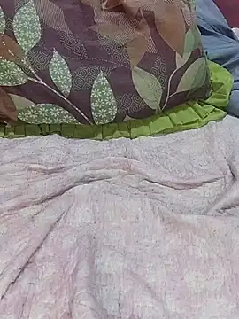 Zarul98 online show from October 19, 7:20 am