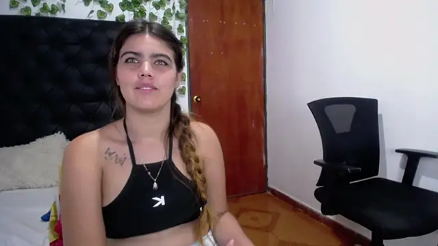 isabel 09 online show from November 12, 3:12 pm