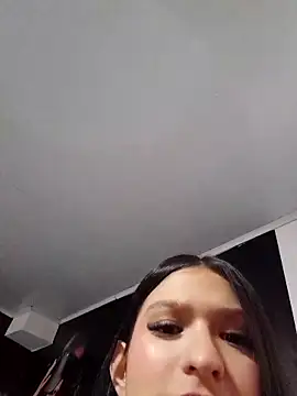 Snapshot of AggathaSanders_ chatting on September 20, 3:13 pm AggathaSanders online show from September 20, 3:13 pm