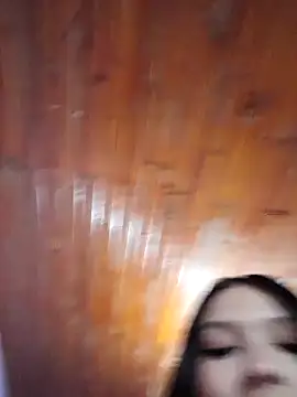 Snapshot of AggathaSanders_ chatting on November 30, 2:26 am AggathaSanders online show from November 30, 2:26 am