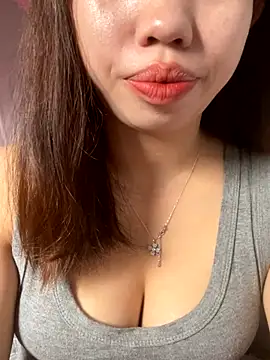 Rose-babyx online show from November 8, 1:50 am