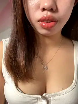 Rose-babyx online show from December 14, 2:50 am