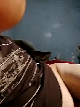 Snapshot of Jarektchurzewski chatting on October 6, 10:18 pm Jarektchurzewski online show from October 6, 10:18 pm