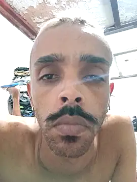 MATHEWSMR online show from December 1, 4:50 am