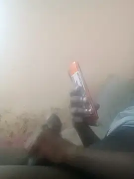 Africanawty online show from October 14, 2:18 pm