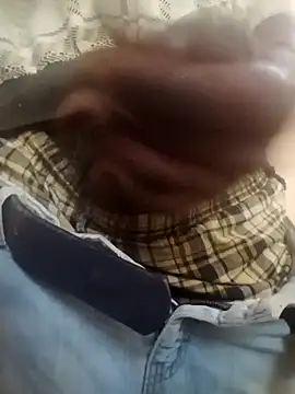 Africanawty online show from October 25, 10:23 am