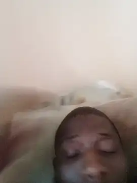 Africanawty online show from October 26, 2:23 pm