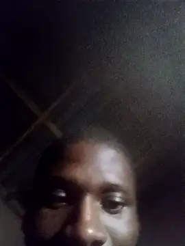 Africanawty online show from November 6, 8:43 pm