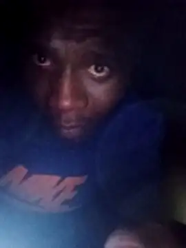 Africanawty online show from November 7, 11:16 pm