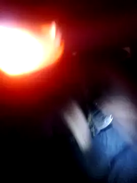 Africanawty online show from November 8, 11:32 am