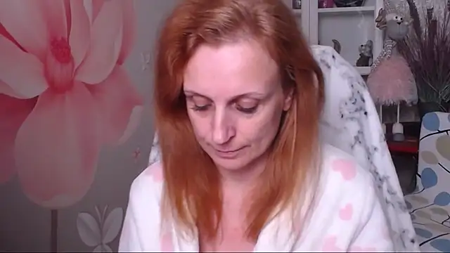 Venus love1 online show from March 20, 6:46 pm