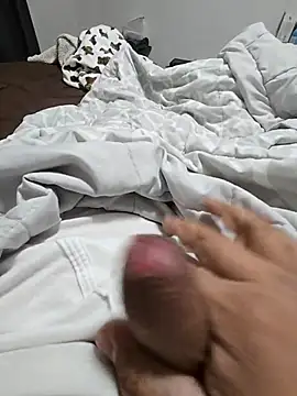 Snapshot of matatan0323 chatting on October 24, 3:03 am matatan0323 online show from October 24, 3:03 am