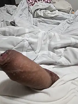 Snapshot of matatan0323 chatting on October 31, 2:45 am matatan0323 online show from October 31, 2:45 am