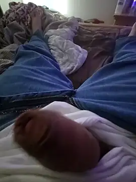 Snapshot of matatan0323 chatting on October 31, 10:44 pm matatan0323 online show from October 31, 10:44 pm