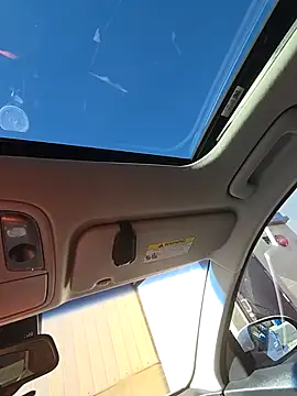 Snapshot of matatan0323 chatting on November 4, 6:51 pm matatan0323 online show from November 4, 6:51 pm