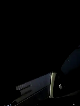 Snapshot of matatan0323 chatting on November 11, 1:44 pm matatan0323 online show from November 11, 1:44 pm