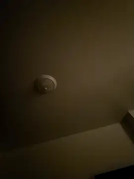 Snapshot of matatan0323 chatting on November 13, 4:33 am matatan0323 online show from November 13, 4:33 am