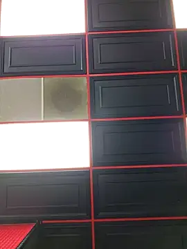 Snapshot of matatan0323 chatting on November 16, 6:57 pm matatan0323 online show from November 16, 6:57 pm