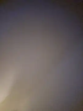 Snapshot of matatan0323 chatting on November 27, 1:07 am matatan0323 online show from November 27, 1:07 am