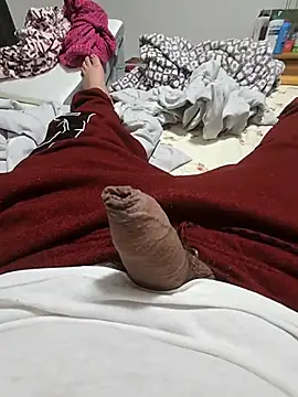 Snapshot of matatan0323 chatting on December 19, 11:34 pm matatan0323 online show from December 19, 11:34 pm