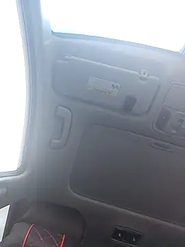 matatan0323 online show from February 12, 3:18 pm