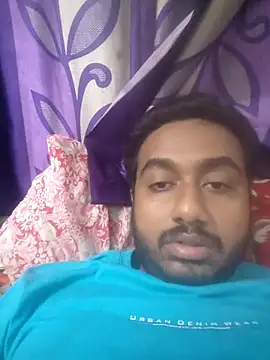 ndon63421 online show from September 20, 4:30 pm