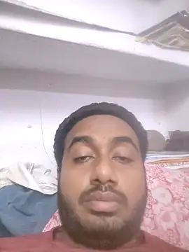 ndon63421 online show from September 23, 4:43 pm