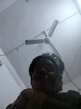 ndon63421 online show from September 26, 10:30 am