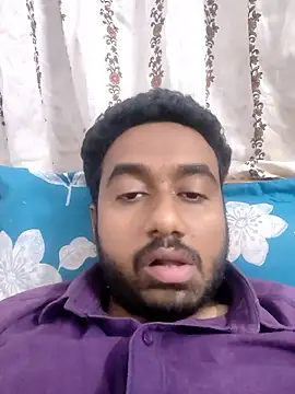 ndon63421 online show from January 9, 5:15 pm