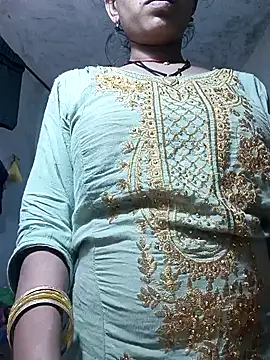 Hot asge8373 online show from November 5, 7:30 am