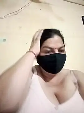 Love-890 online show from September 25, 8:01 pm