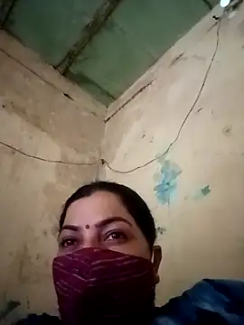 Love-890 online show from September 27, 11:15 am