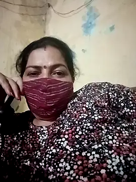 Love-890 online show from September 28, 2:44 pm