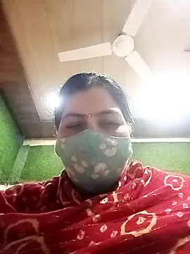 Love-890 online show from October 5, 5:33 pm