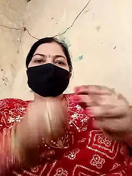 Love-890 online show from October 11, 4:01 am